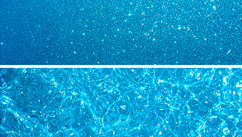 Стратосфера